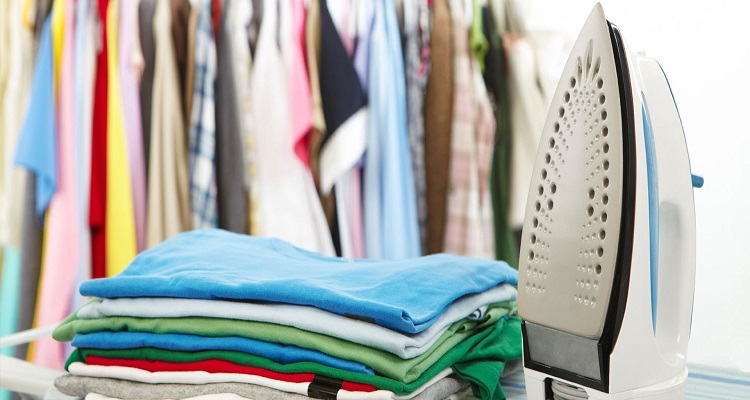 The Basics of Dry Cleaning