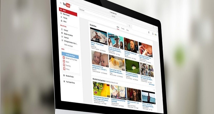 Discover 3 Most Eagerly Viewed Video Themes on YouTube