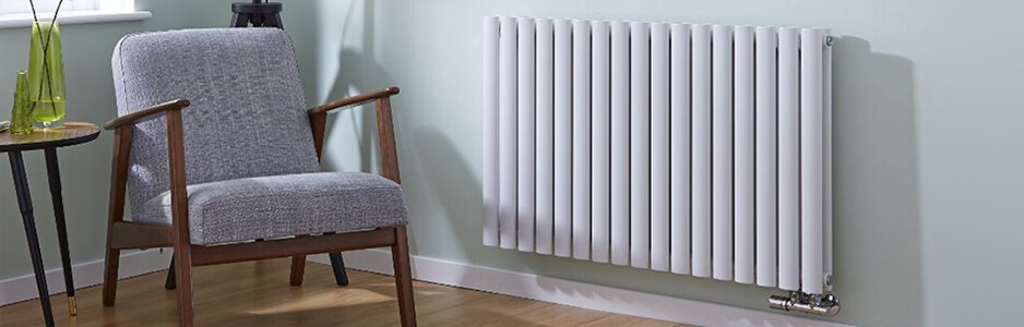 Tips to Renovate Home Heating System with a Radiator Calculator