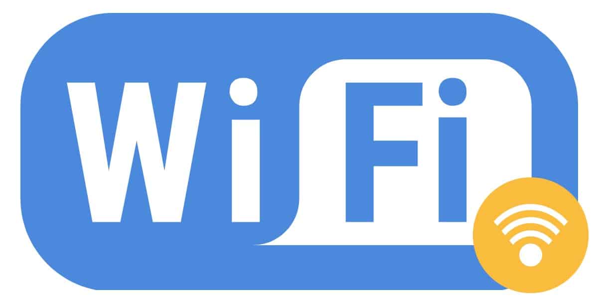 How to Hack Wi-Fi Passwords in 2 Minutes?