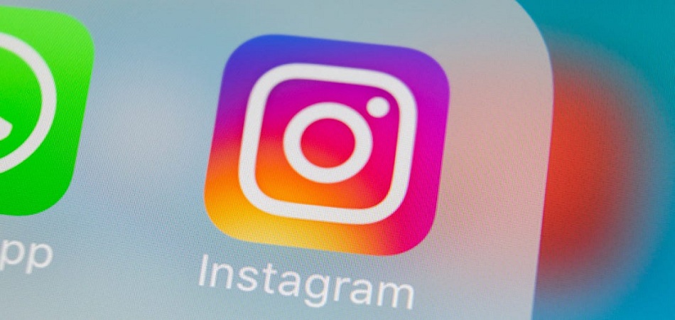 Steps to Install and Use Instagram