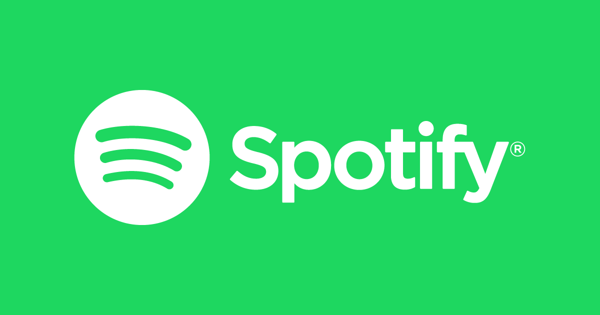 Everything you need to know about Spotify