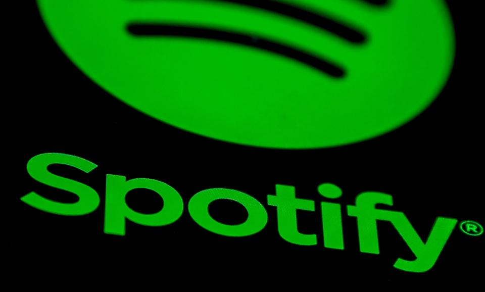 How To Get Free Spotify Account For Your Use