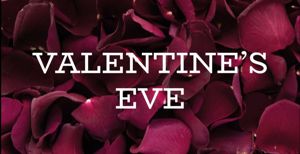 5 Movie Options to Enjoy on Your Valentine Eve