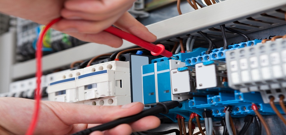 Home Electrical Wiring Tips