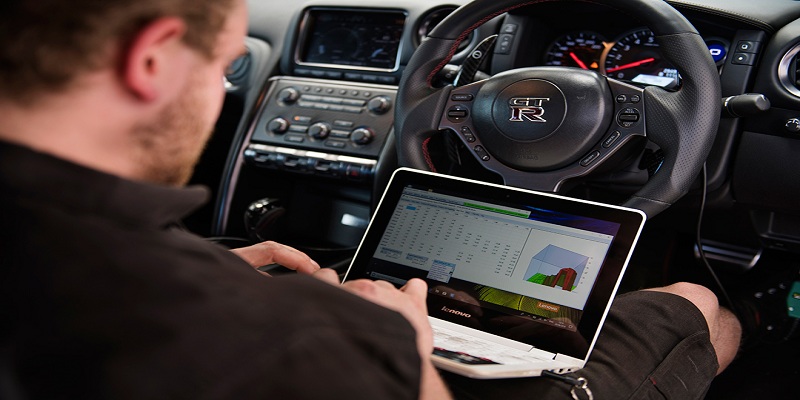 Can ECU Remapping Really Improve the Performance of Your Car?
