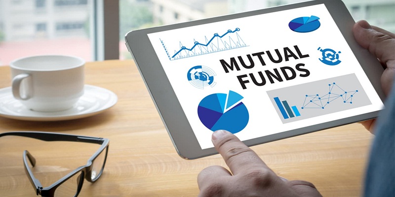 Help Investors Understand What Drives Mutual Funds