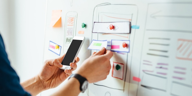 What is a UX Design?