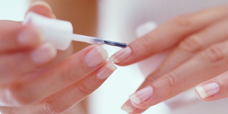 5 Recipes to Prepare the Best Nail Strengtheners