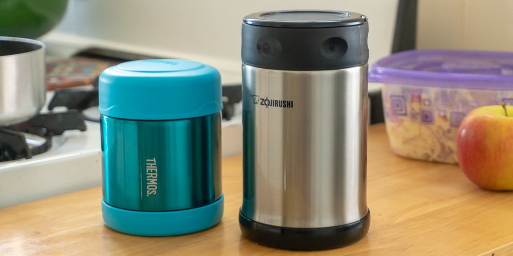 How To Choose The Best Thermos?
