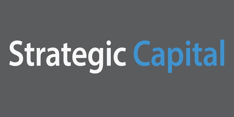 Is Strategic Capital a Decisive Element in Corporate Strategy?
