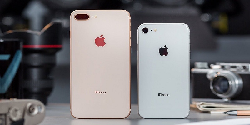 Apple iPhone 8 Dubai Prices Tips for Used Ones