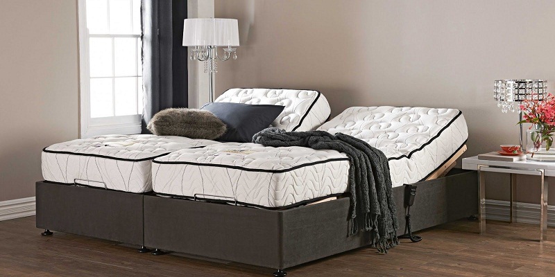 Introduction to Adjustable Beds