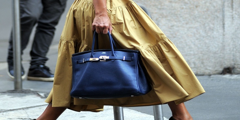 6 Tips to Clean & Maintain a Hermes Birkin 30cm Bag
