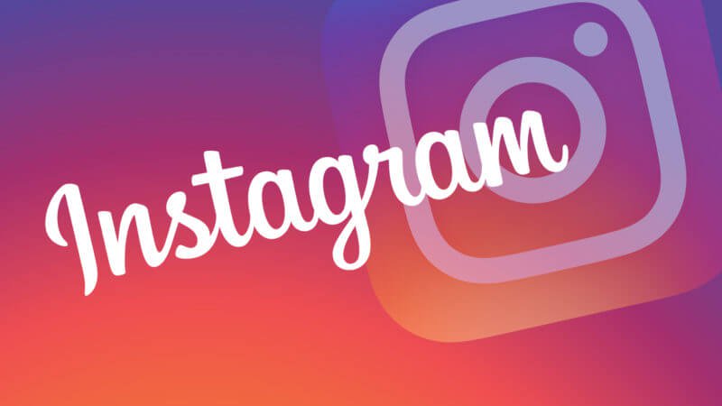 2 Tips to Make a Great Instagram Profile for Business
