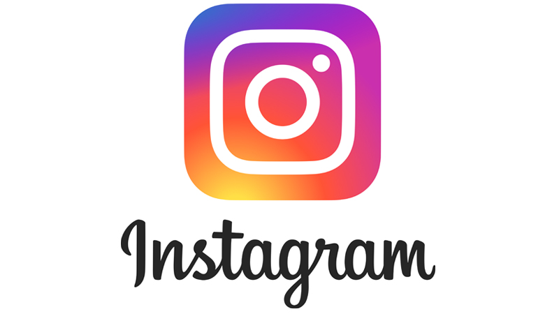 4 Important Tools for Instagram