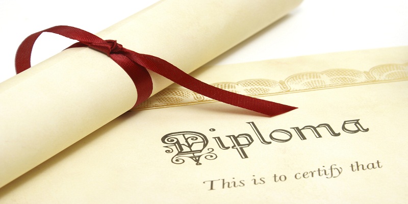 Where to Buy Diploma Online?