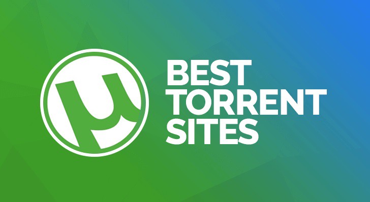 Torrents – A Free Pass to Movies, Games, Software and Much More
