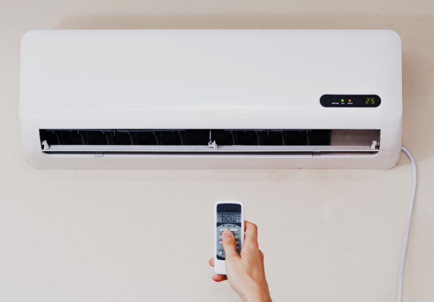 Vital tips to Get Your AC Ready for Summer