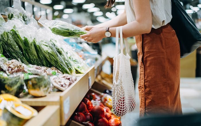 7 Tips for Saving on Weekly Ketogenic Diet Shopping