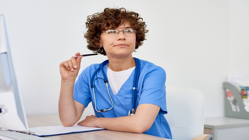 3 Reasons to Consider Community Healthcare Assignments