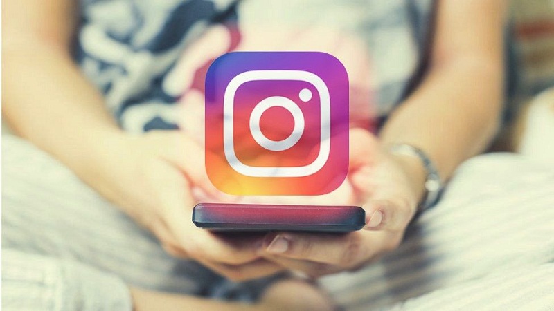 Ways to Get Followers on Instagram