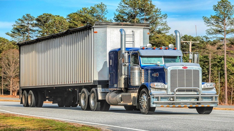 How To Make A Brochure For Your Wholesale Truck Insurance Services?