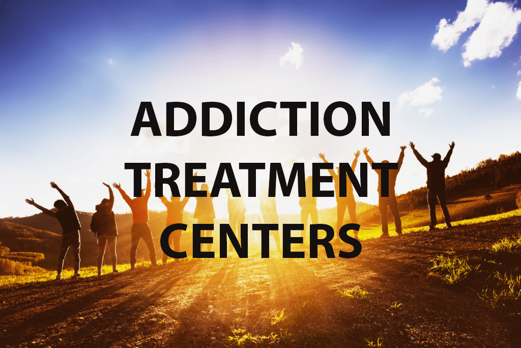 How Does Opiate Addiction Start?
